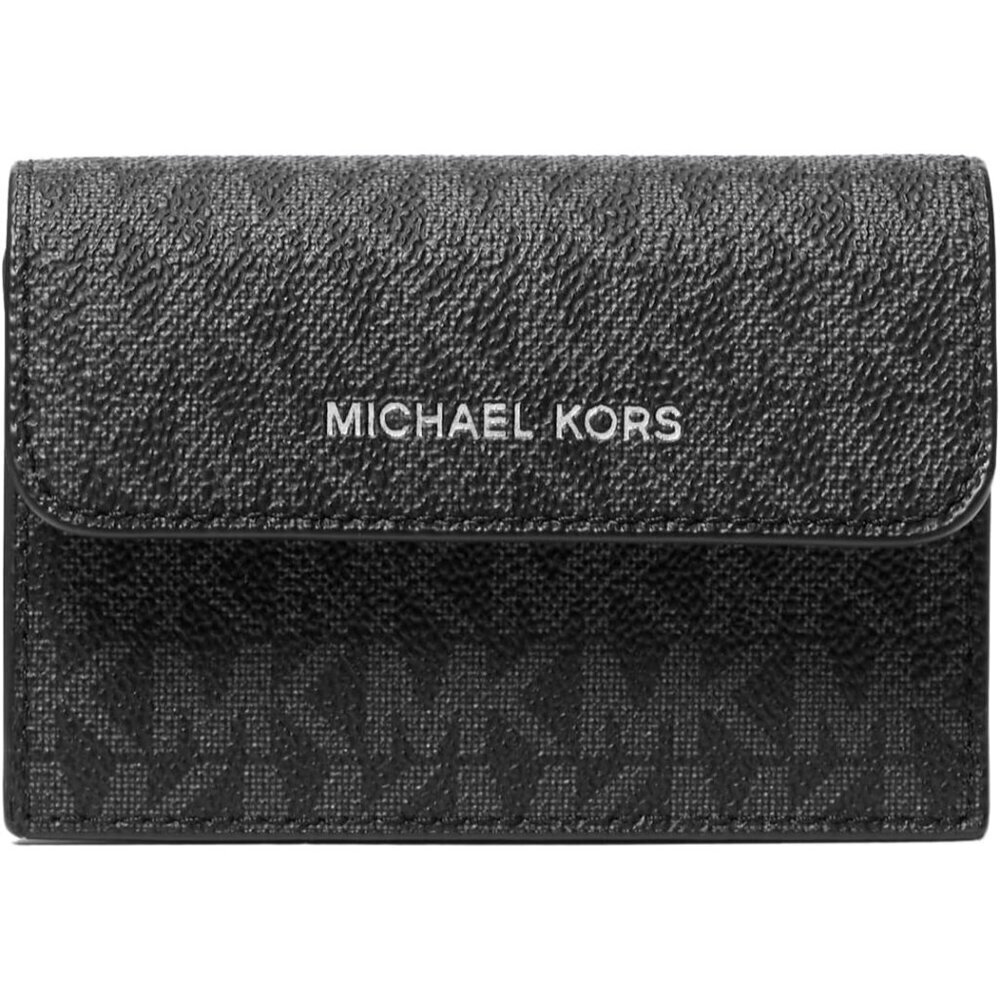 Malone Accordian Card Case